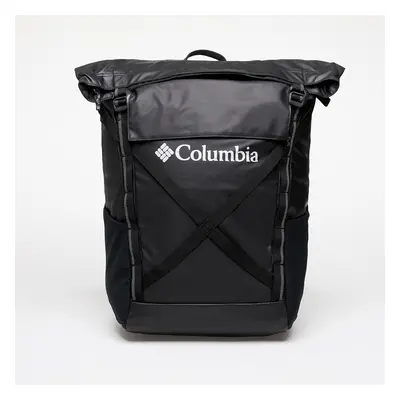 Plecak Columbia Convey™ 30L Commuter Backpack Black