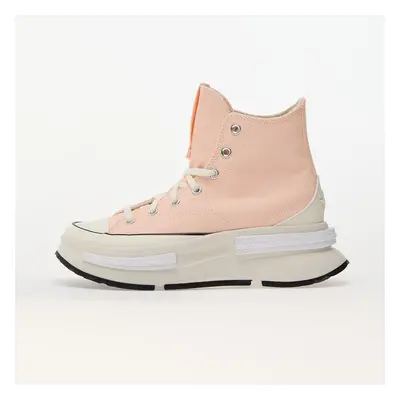 Trampki Converse Run Star Legacy Cx Soft Peach/ Egret/ Black EUR