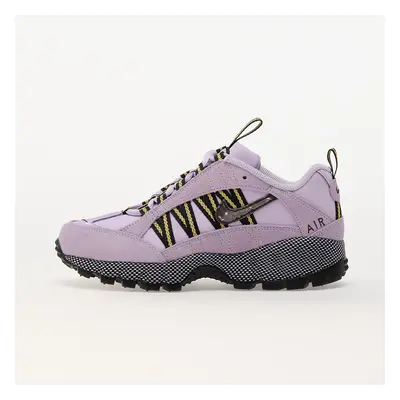 Trampki Nike W Air Humara Lilac Bloom/ Baroque Brown-Violet Mist EUR