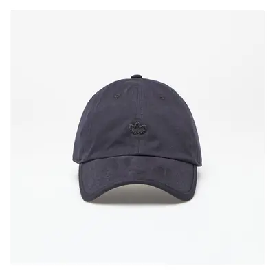 Czapka adidas Premium Essentials Dad Cap Black