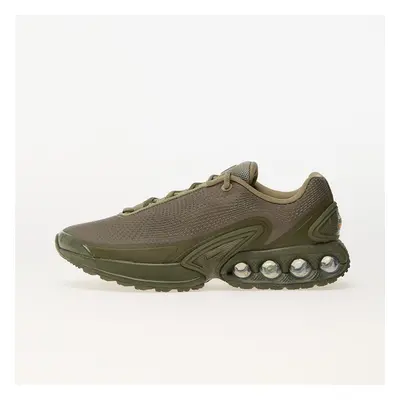 Trampki Nike Air Max DN Neutral Olive/ Medium Olive-Dark Stucco EUR