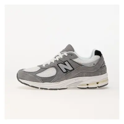 Trampki New Balance 2002R Grey EUR