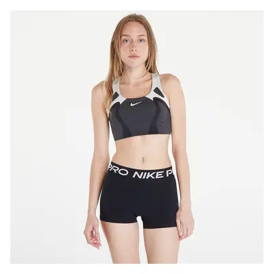 Nike x NOCTA NRG Sports Bra Anthracite/ Black/ Light Bone/ Light Bone