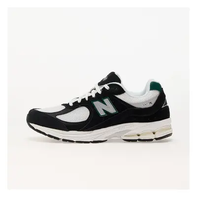 Trampki New Balance 2002R Black EUR