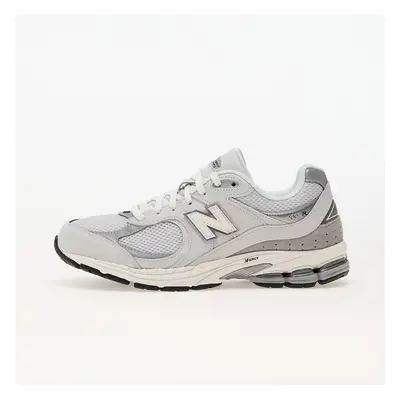 Trampki New Balance 2002R Grey EUR