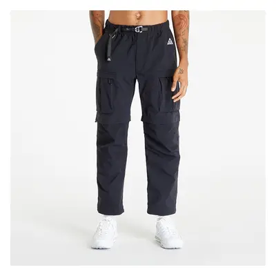 Spodnie Nike ACG "Smith Summit" Cargo Pants Black/ Anthracite/ Summit White