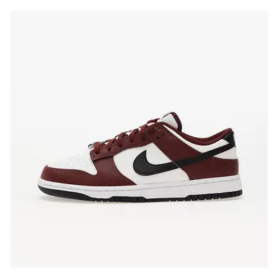 Trampki Nike Dunk Low Dark Team Red/ Black-Summit White EUR