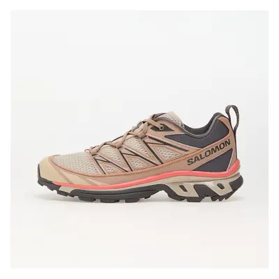 Trampki Salomon XT-6 Expanse Seasonal Natural/ Cemen EUR