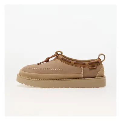 Trampki UGG W Tasman Crafted Regenerate Sand EUR