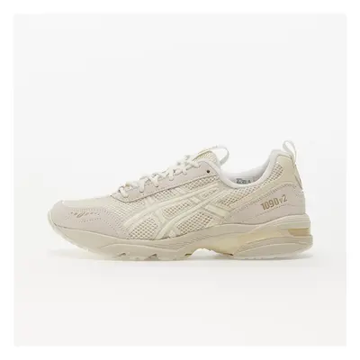 Trampki Asics Gel-1090V2 Cream/ Cream EUR