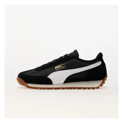 Trampki Puma Easy Rider Vintage Black EUR