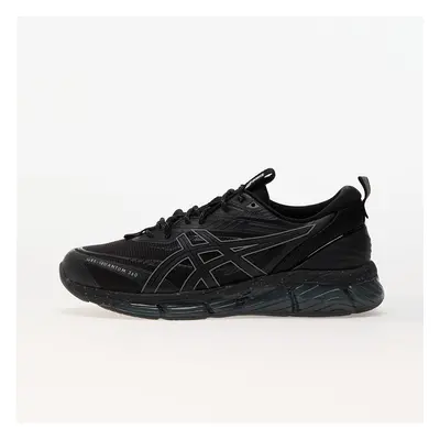 Trampki Asics Gel-Quantum VIII Utility Black/ Truffle Grey EUR