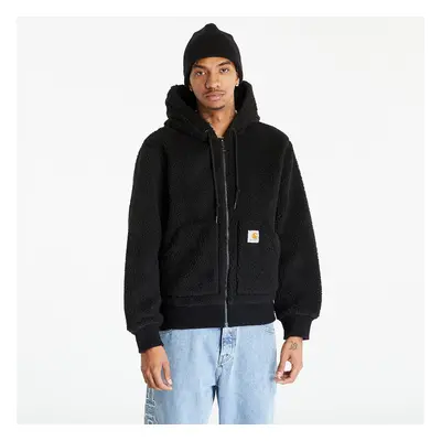 Kurtka Carhartt WIP OG Active Liner Black