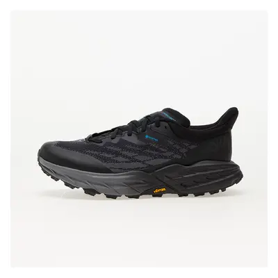 Trampki Hoka® Speedgoat Gtx Black/ Black EUR