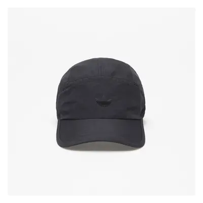 Czapka adidas Originals Adventure Tech Cap Black