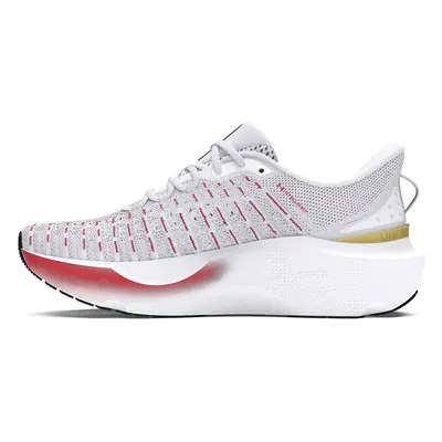 Trampki Under Armour W Infinite Elite White EUR