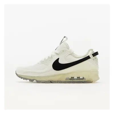 Trampki Nike Air Max Terrascape Sail/ Black-Sea Glass EUR