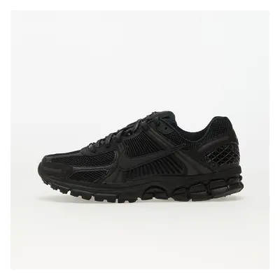 Trampki Nike Zoom Vomero SP Black/ Black EUR