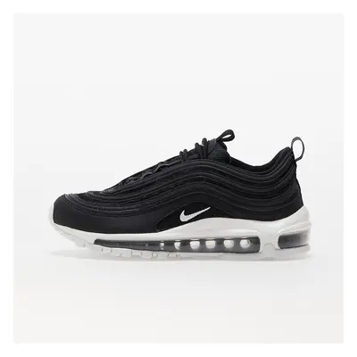 Trampki Nike Air Max Black/ White EUR