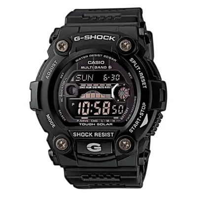 Zegarek Casio G-Shock GW-7900B-1ER