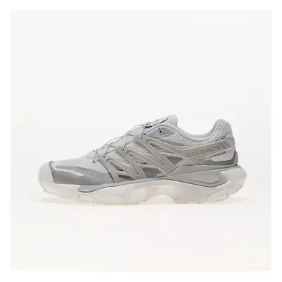 Trampki Salomon XT Pu.Re Gray Violet/ Flint Gray/ Sharkskin EUR