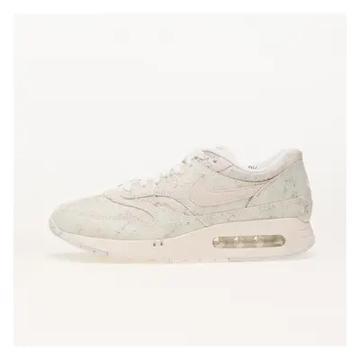 Trampki Nike Air Max '86 Og Summit White/ Phantom-Photon Dust-Black EUR