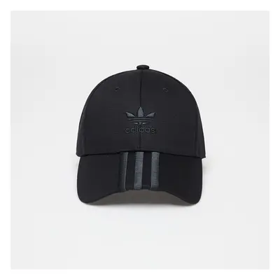 Czapka adidas Cap Black