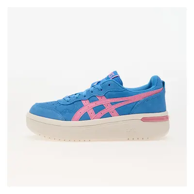 Trampki Asics Japan St Waterscape/ Sweet Pink EUR