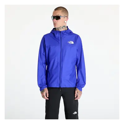 Kurtka The North Face x IKB Superior Futurelight Jacket Blue