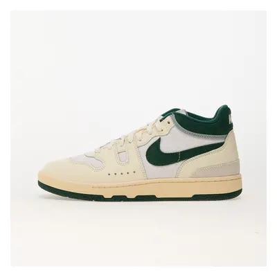 Trampki Nike Attack Sail/ Fir-Coconut Milk-Pale Vanilla EUR