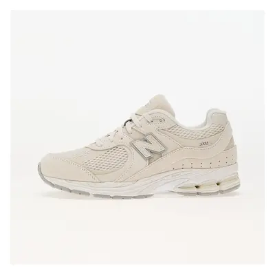 Trampki New Balance 2002R Beige EUR