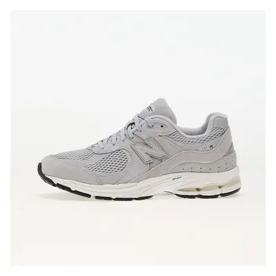 Trampki New Balance 2002R Grey EUR