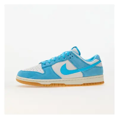 Trampki Nike Dunk Low Se Phantom/ Baltic Blue-Gum Light Brown EUR