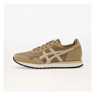 Trampki Asics Tiger Runner II Pepper/ Putty EUR