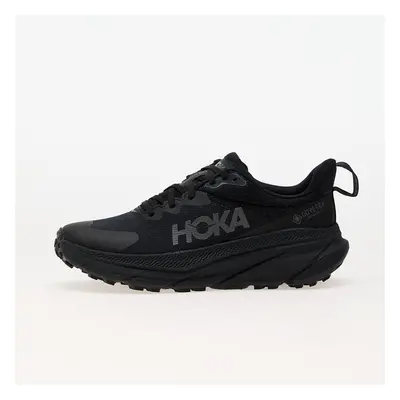 Trampki Hoka® W Challenger GTX Black/ Black EUR