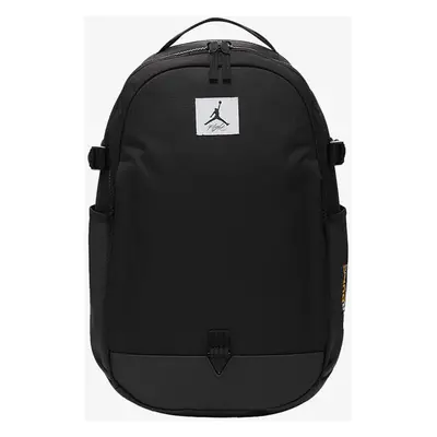 Plecak Jordan Jam Flight Backpack Black