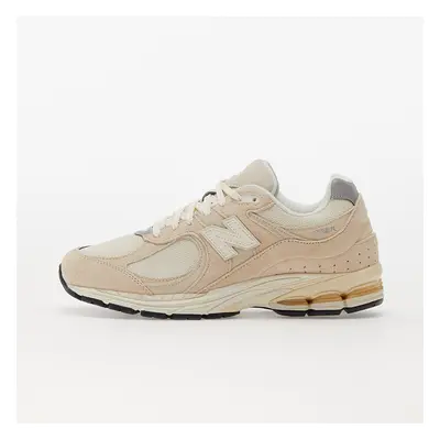 Trampki New Balance 2002R Beige EUR