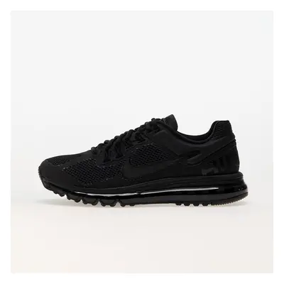 Trampki Nike Air Max Black/ Black EUR