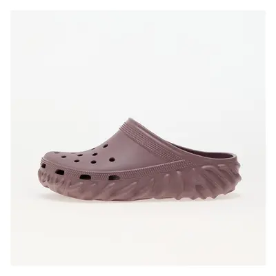 Trampki Crocs x Salehe Bembury Saru Clog Mochi EUR