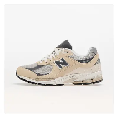 Trampki New Balance 2002R Stone/ Magnet/ Linen EUR