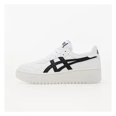 Trampki Asics Japan PF White/ Black EUR