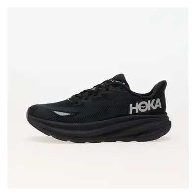 Trampki Hoka® W Clifton GTX Black/ Black EUR