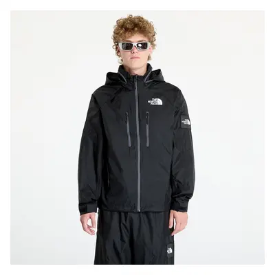 Kurtka The North Face Tnf x Yinka Ilori Windshell Jacket Tnf Black