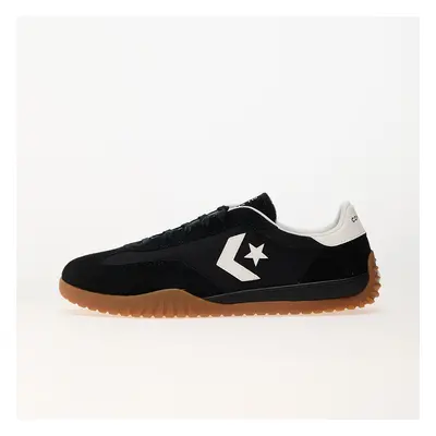 Trampki Converse Run Star Trainer Black/ Egret/ Honey EUR