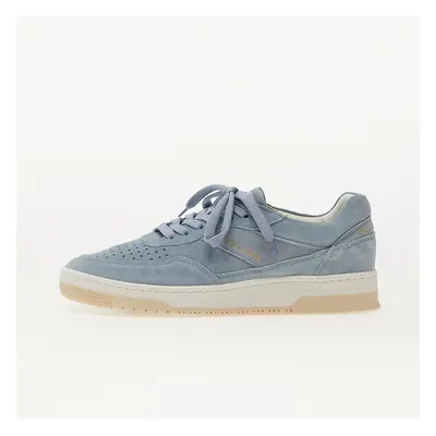 Trampki Filling Pieces Ace Suede Sky Blue EUR