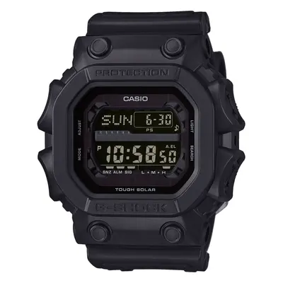 Zegarek Casio G-Shock GX-56BB-1ER