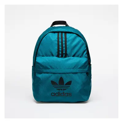 Plecak adidas Backpack Legtea/ Black