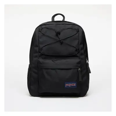 Plecak JanSport Flex Backpack Black