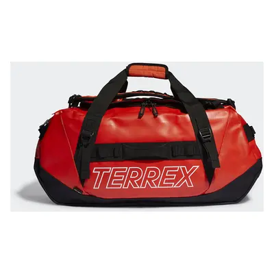 Torba adidas Terrex Rain.Rdy Expedition Medium Semi Impact Orange