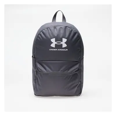 Plecak Under Armour Sportstyle Lite Backpack Grey